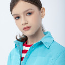 Василиса Иванова  - фото № 83