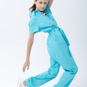 Василиса Иванова  - фото № 85