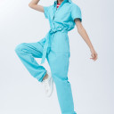 Василиса Иванова  - фото № 87