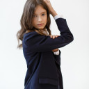 Василиса Иванова  - фото № 42