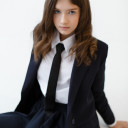 Василиса Иванова  - фото № 44