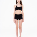 Василиса Иванова  - фото № 45