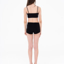 Василиса Иванова  - фото № 49