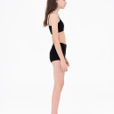 Василиса Иванова  - фото № 51