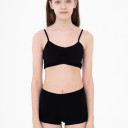 Василиса Иванова  - фото № 53