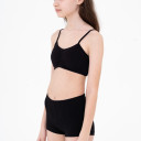 Василиса Иванова  - фото № 54