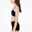 Василиса Иванова  - фото № 55