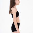 Василиса Иванова  - фото № 56