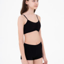 Василиса Иванова  - фото № 57