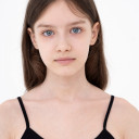 Василиса Иванова  - фото № 58