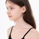 Василиса Иванова  - фото № 59