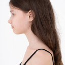 Василиса Иванова  - фото № 60