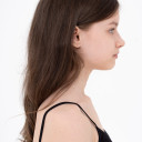 Василиса Иванова  - фото № 61