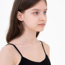 Василиса Иванова  - фото № 62