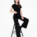 Василиса Иванова  - фото № 63