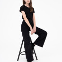 Василиса Иванова  - фото № 64