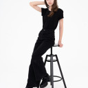 Василиса Иванова  - фото № 65