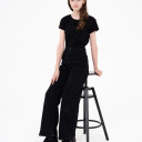 Василиса Иванова  - фото № 66