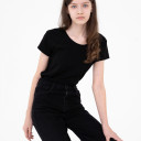 Василиса Иванова  - фото № 67