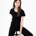 Василиса Иванова  - фото № 68