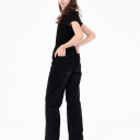 Василиса Иванова  - фото № 70