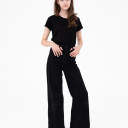 Василиса Иванова  - фото № 71