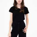 Василиса Иванова  - фото № 72