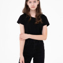 Василиса Иванова  - фото № 73