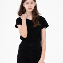 Василиса Иванова  - фото № 74