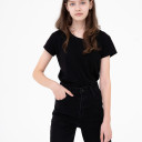 Василиса Иванова  - фото № 75