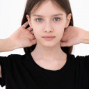 Василиса Иванова  - фото № 76