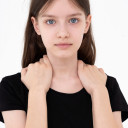 Василиса Иванова  - фото № 77