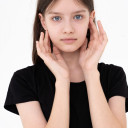 Василиса Иванова  - фото № 78