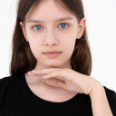 Василиса Иванова  - фото № 79