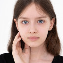 Василиса Иванова  - фото № 80