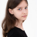 Василиса Иванова  - фото № 82