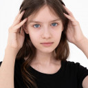 Василиса Иванова  - фото № 84