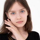 Василиса Иванова  - фото № 86