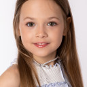 Диана Саломахина