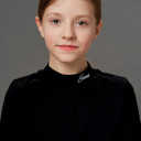 Мария Никулина