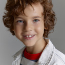 Всеволод Крылов