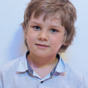 Мирон Волков