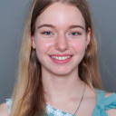 Анна Волкова