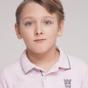 Тимофей Караваев