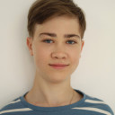 Емельян Семяшкин