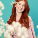 Кристина Хабет  - фото № 2