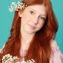 Кристина Хабет  - фото № 