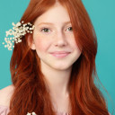 Кристина Хабет  - фото № 3