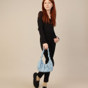 Кристина Хабет  - фото № 4