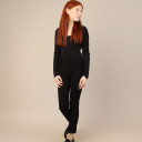 Кристина Хабет  - фото № 5